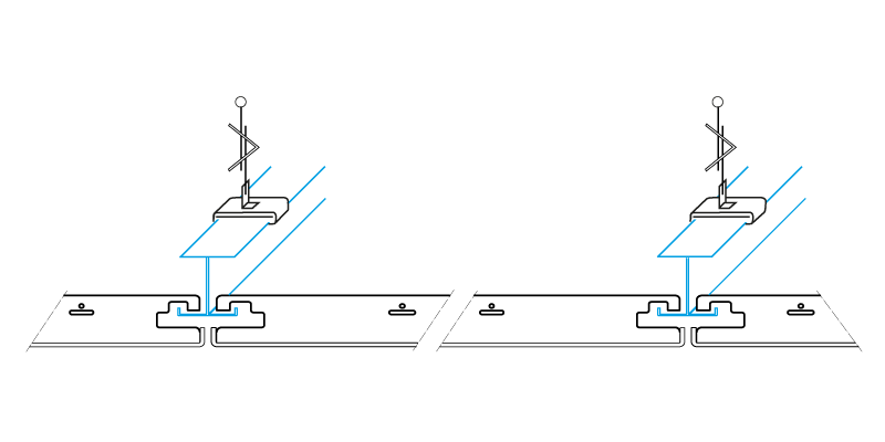 Hook-On-H28-construction-system2