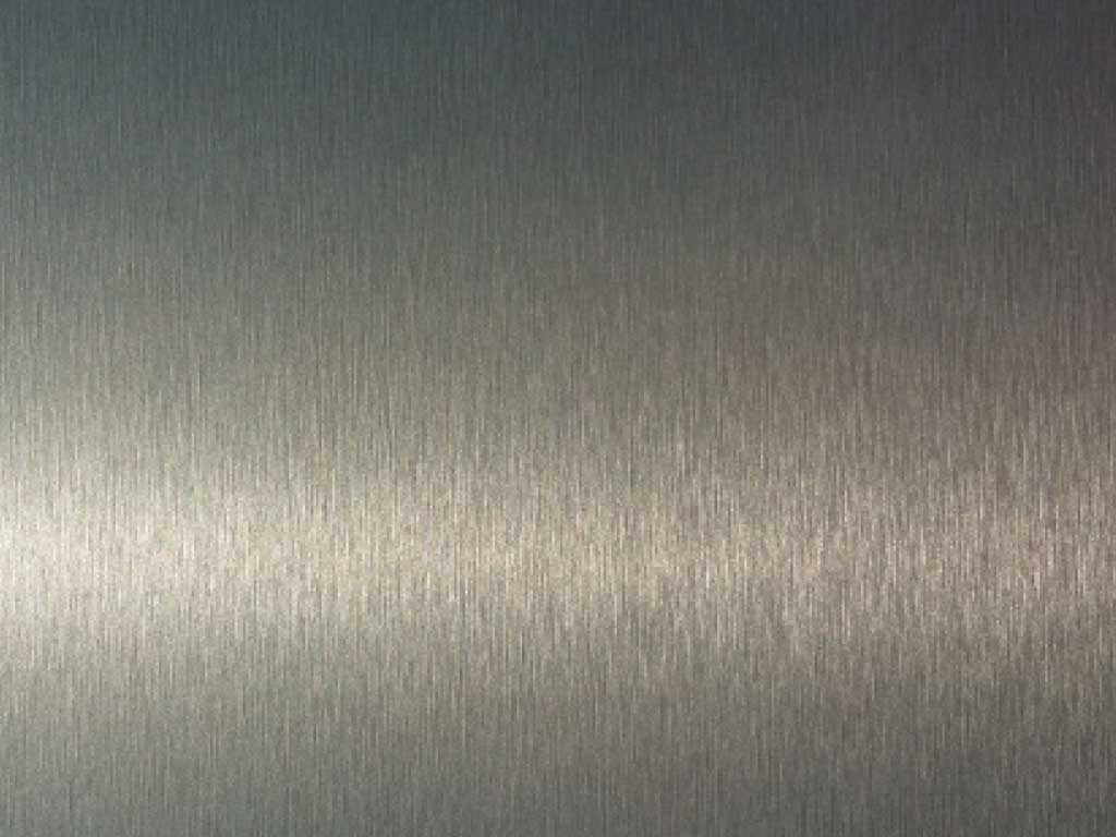 ᐉ Nastri in lamiera d'acciaio inox 1.4404 barra piatta 0,5x20mm-6x90mm  nastri tagliati su misura 0,5-1 metro — comprare in Germania